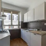 Hospitalityrome Apartamento