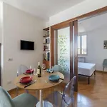 Hospitalityrome Apartamento *