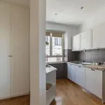 Apartamento Hospitalityrome *