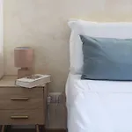 Hospitalityrome *