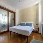 Hospitalityrome * Roma