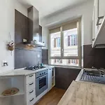 Hospitalityrome