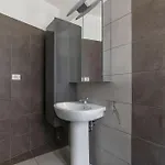 Hospitalityrome Apartamento