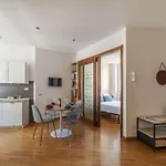 Hospitalityrome Apartamento Roma