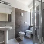 Hospitalityrome *