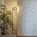 Apartamento Hospitalityrome