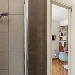 Hospitalityrome Apartamento *
