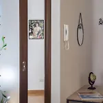 Hospitalityrome Apartamento *