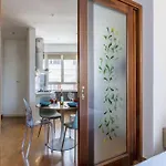 Apartamento Hospitalityrome