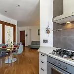 Hospitalityrome Apartamento Roma