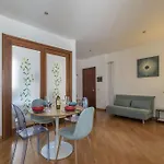 Apartamento Hospitalityrome Roma