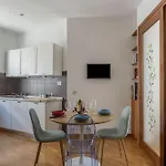 Hospitalityrome * Roma