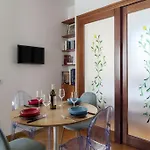 Hospitalityrome