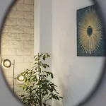 Apartamento Hospitalityrome *