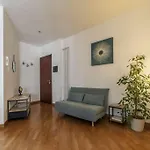 Hospitalityrome Apartamento