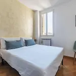 Apartamento Hospitalityrome *