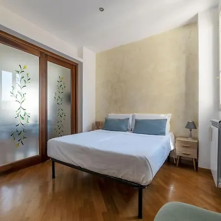 Hospitalityrome * Roma