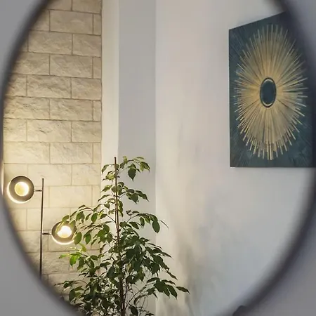Apartamento Hospitalityrome *
